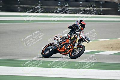 media/Oct-25-2025-2WTD (Sat) [[1e4a1f2fa2]]/A Group/Session 5 (Turn 2)/